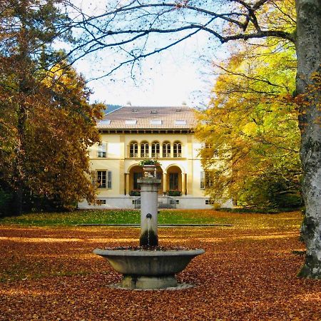Maison Suchard, Tradition & Elegance In The Jura Couvet Eksteriør bilde