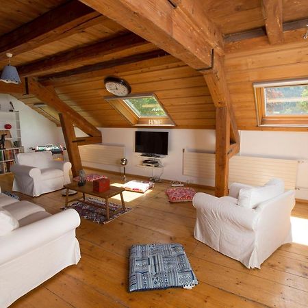 Maison Suchard, Tradition & Elegance In The Jura Couvet Eksteriør bilde