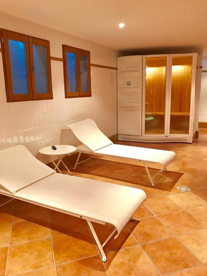 Maison Suchard, Tradition & Elegance In The Jura Couvet Eksteriør bilde