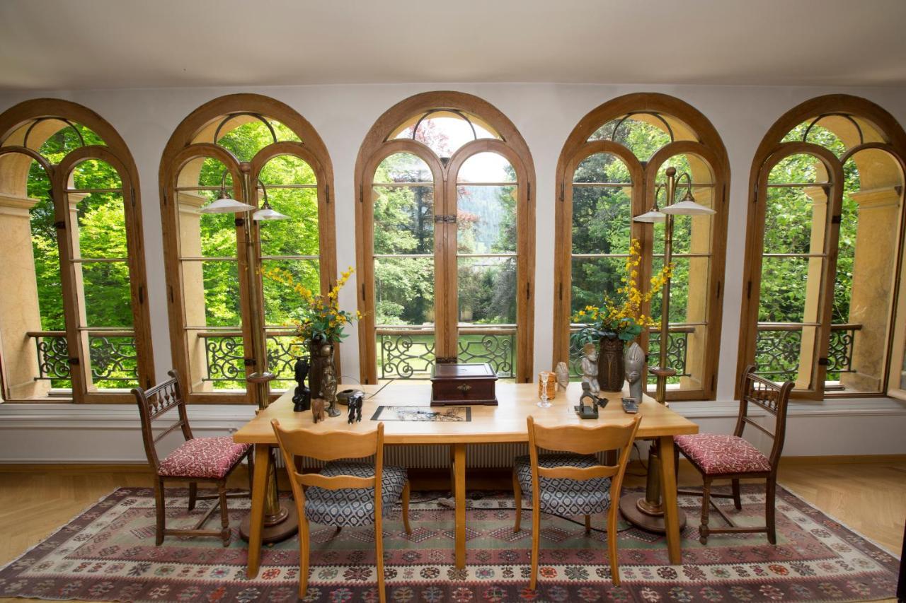 Maison Suchard, Tradition & Elegance In The Jura Couvet Eksteriør bilde
