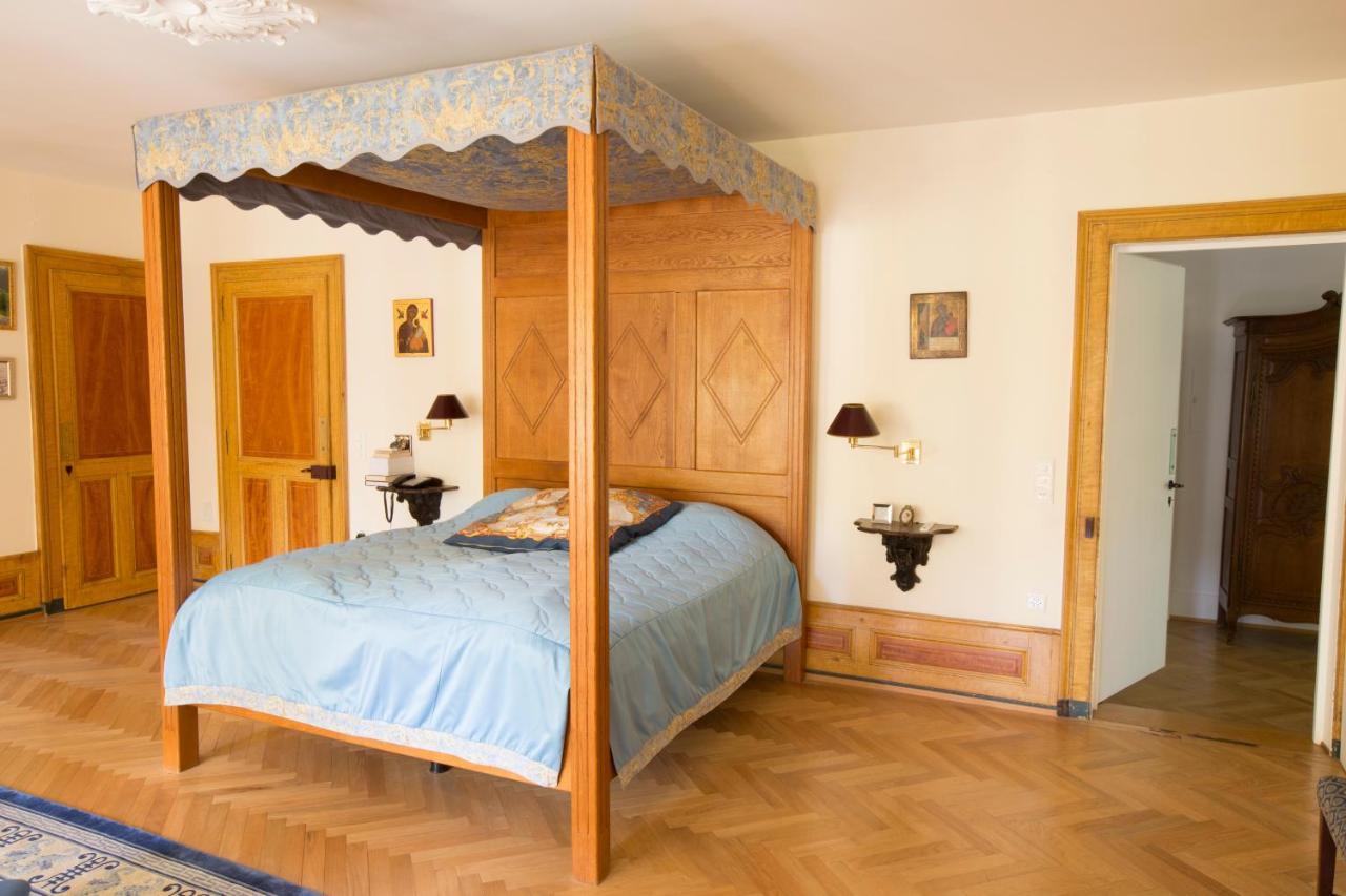 Maison Suchard, Tradition & Elegance In The Jura Couvet Eksteriør bilde