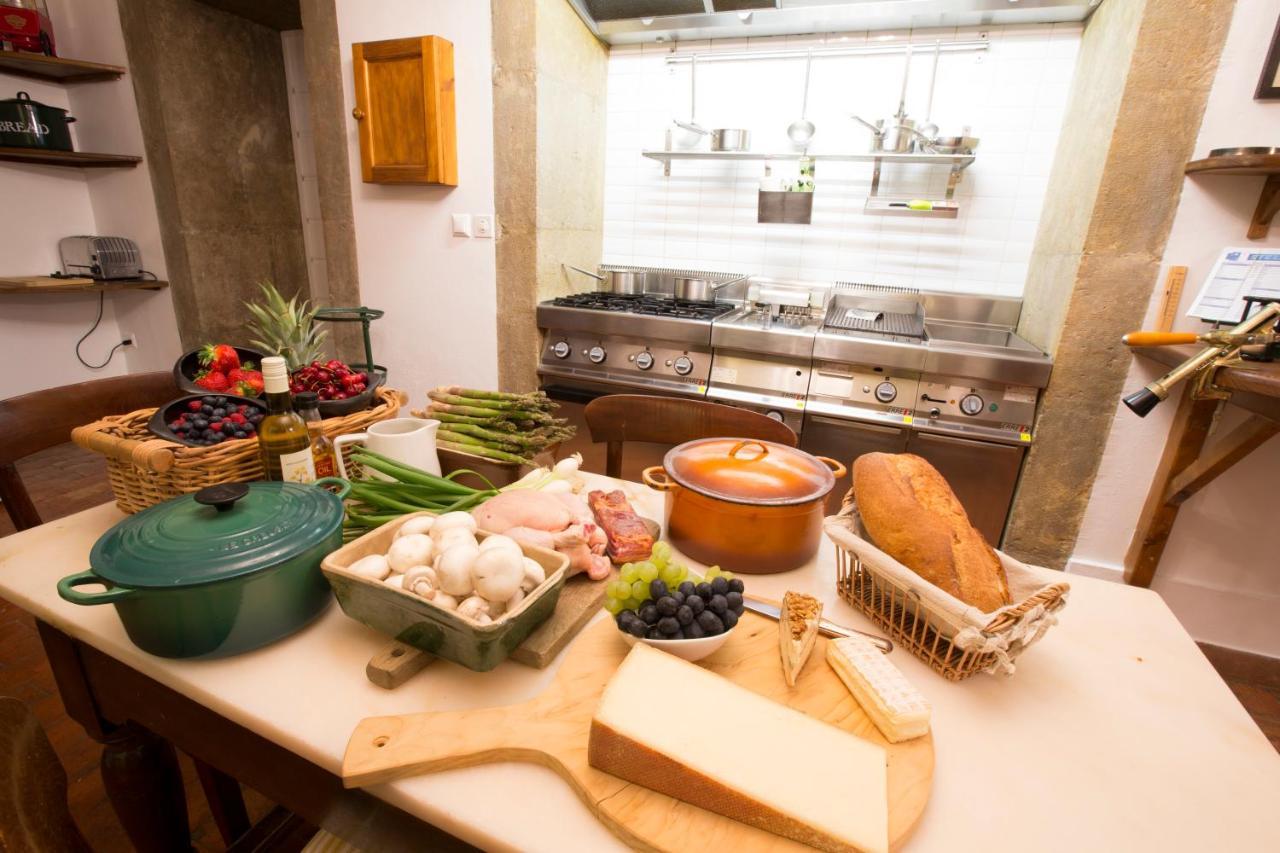 Maison Suchard, Tradition & Elegance In The Jura Couvet Eksteriør bilde