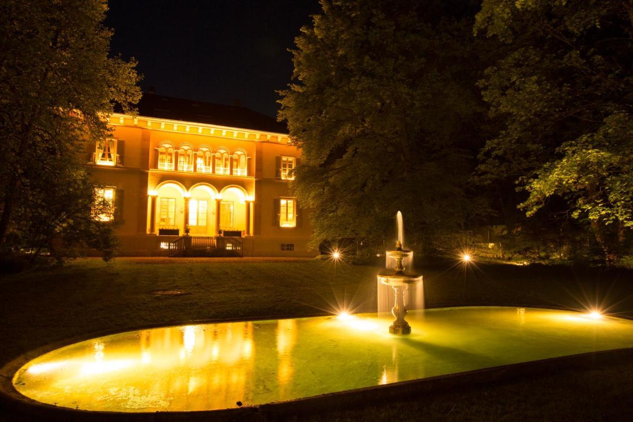 Maison Suchard, Tradition & Elegance In The Jura Couvet Eksteriør bilde