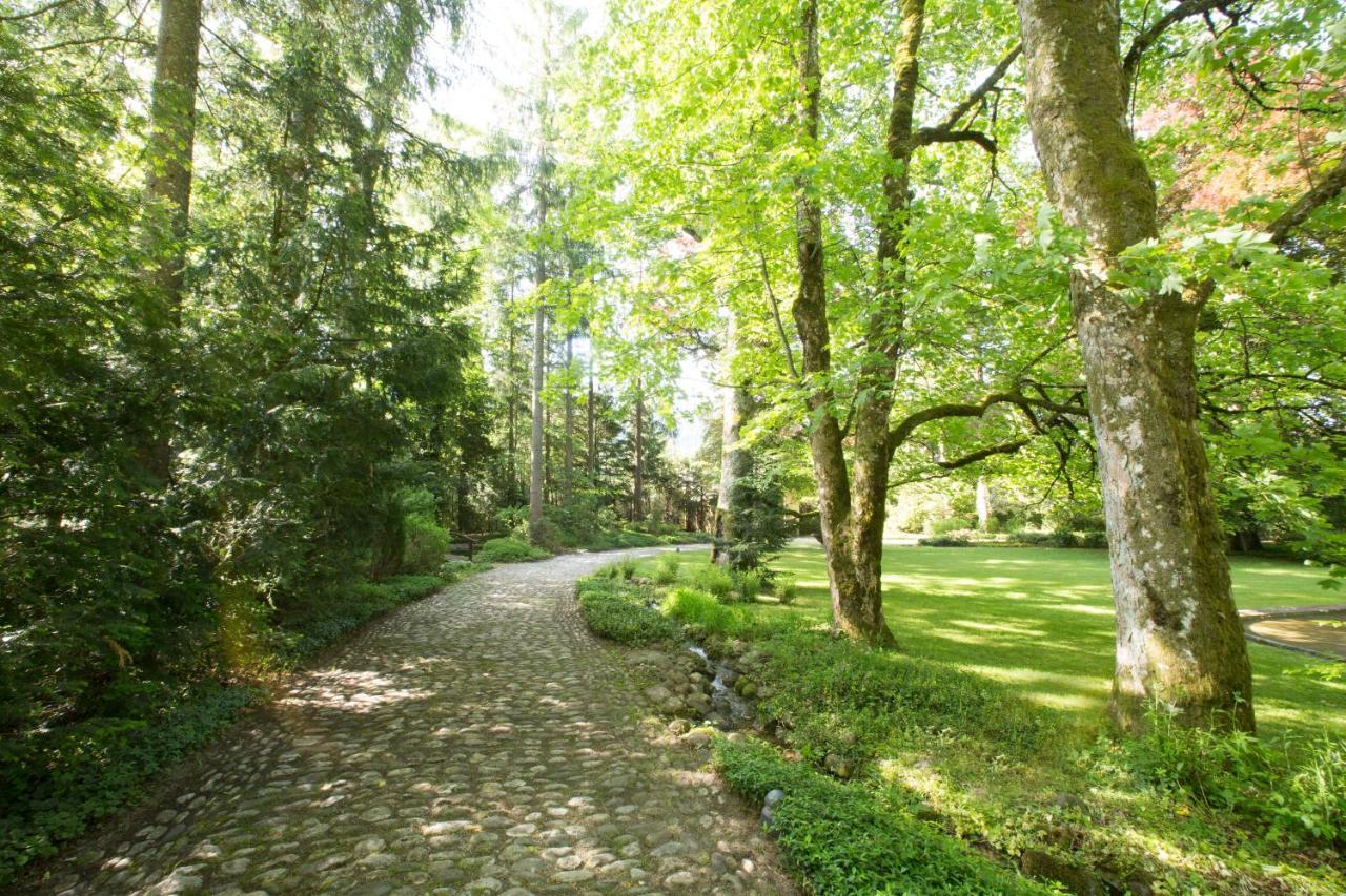 Maison Suchard, Tradition & Elegance In The Jura Couvet Eksteriør bilde